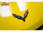 Thumbnail Photo 16 for 2015 Chevrolet Corvette